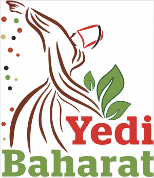 بزورية البهارات السبعة