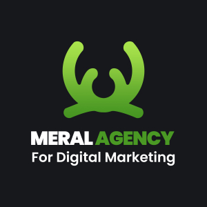 Meral Agency