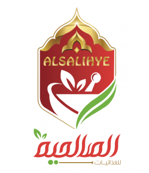 بزورية الصالحية