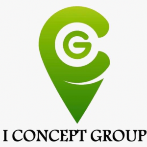 Eng. EMAD El-Din Mohamed