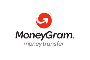 موني جرام MoneyGram