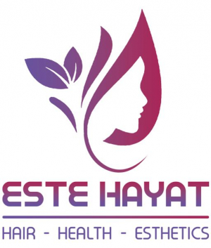 Estehayat