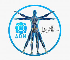 OP. DR. SÜLEYMAN ALTUN