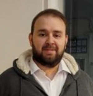 PHD. MAMOON G. TALIB