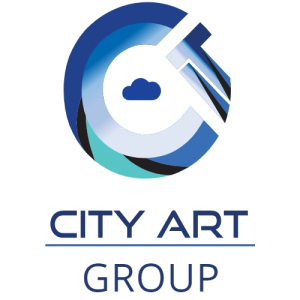 عمار الصوفي 