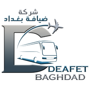 شركة ضيافة بغداد