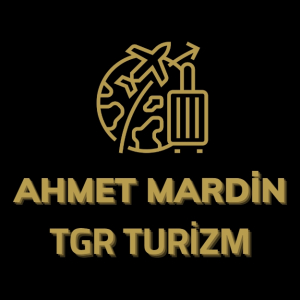 Ahmet Mardin