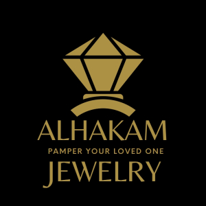 مجوهرات الحكم