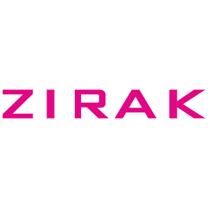 ZIRAK Fashion