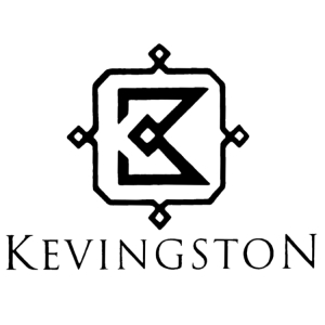 Kevingston