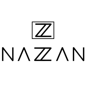 Nazzan