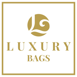 Luxury Bags