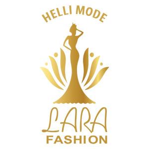 Lara Fashion