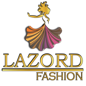 Lazord Fashion