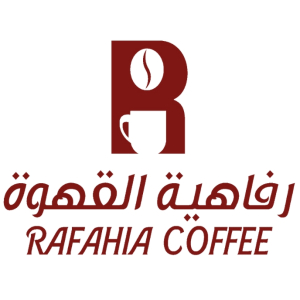 رفاهية القهوة