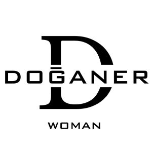 Doganer