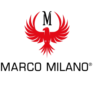 MarcoMilano