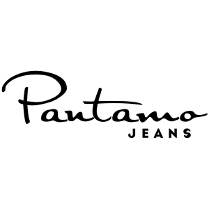 Pantamo Jeans
