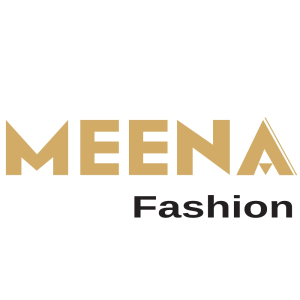 Meena Fashion