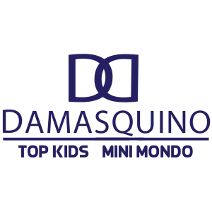 Damasquino