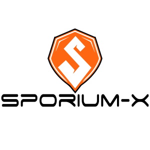 Sporium-x