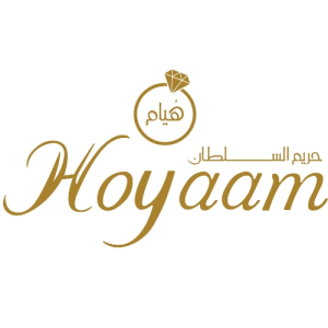 Hoyaam