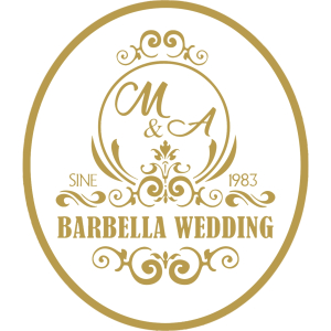 Barbella Wedding
