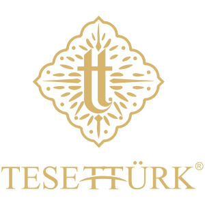 TesetTurk