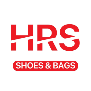 HRS