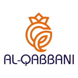 ALQabbani