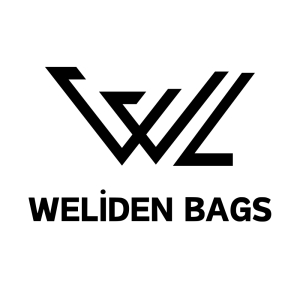 Weliden