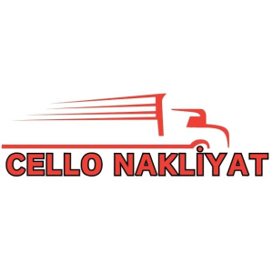 CELİL ÇAKAN