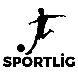 Sportlig