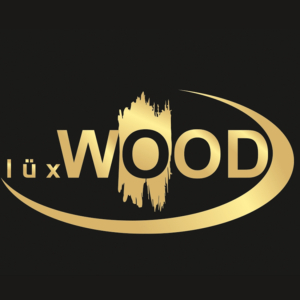 مبيعات القطن بالجملة