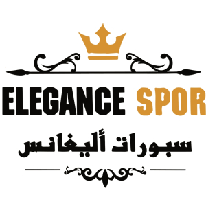 Elegance Spor