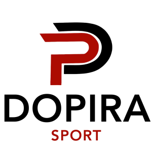 Dopira Sport