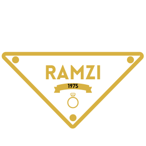 Ramzi Jewelry