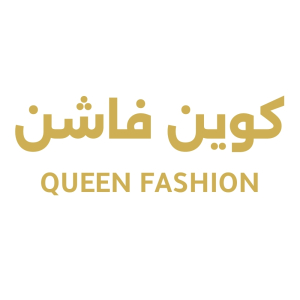 Queen Fashion