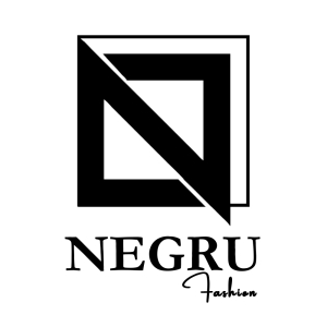 Negru