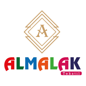 شركة الملاك