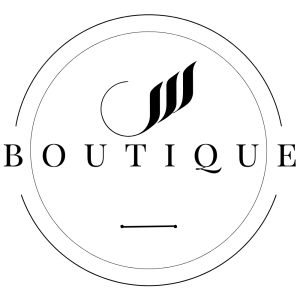 Sin Boutique