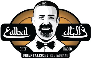 Albal Restaurant | مَطْعَمٍ عَالِبال