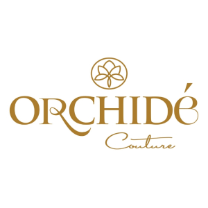 Orchide Couture
