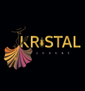 Kristal Luxury