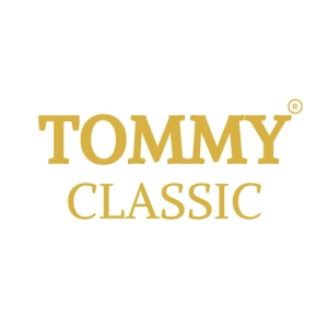 Tommy Classic