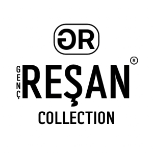 GENÇ REŞAN