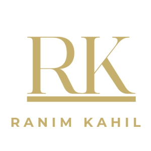 Ranim Kahil