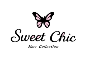 إنتاج علي تركماني ومحمد صباغ