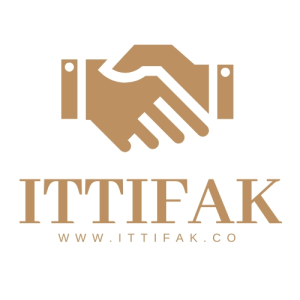 Bahar Leyla Karayiğit