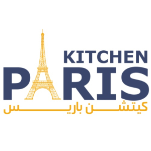 كيتشن باريس